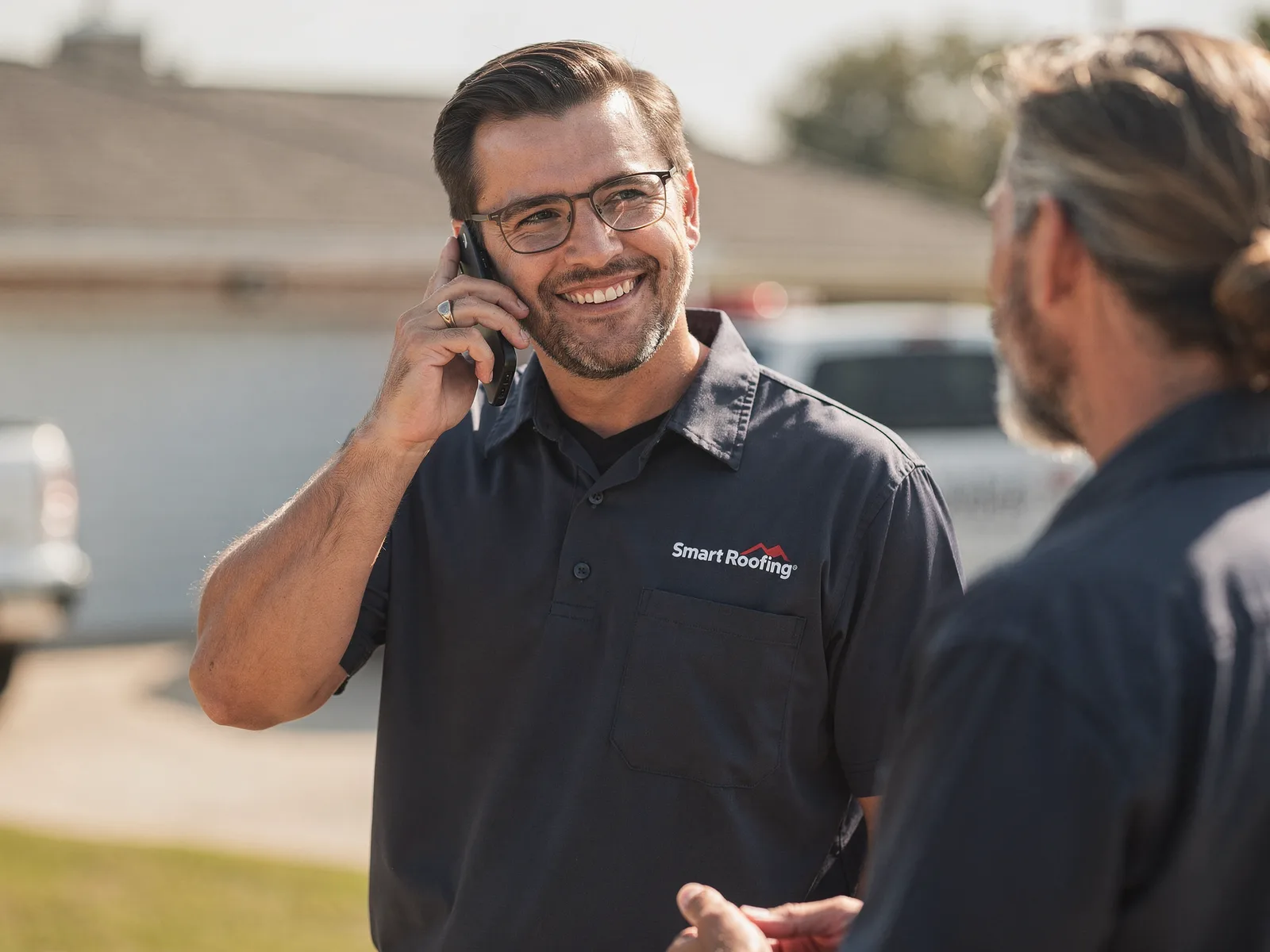 Roof Repair Libby, MT FAQs